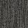 Tessera Seagrass Black