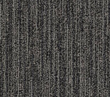 Tessera Seagrass Black ID:3384, 1
