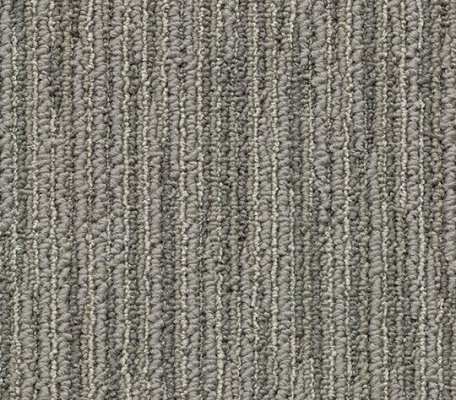 Tessera Seagrass Oyster ID:3385, 1