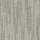 Tessera Seagrass White