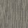 Tessera Seagrass Silver