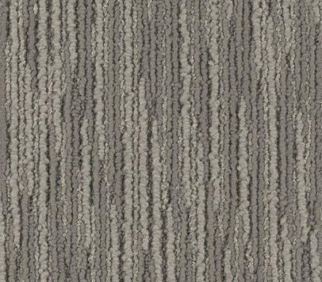 Tessera Seagrass Silver ID:3387, 1