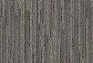 Dandelion Pewter