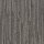 Tessera Seagrass Pewter
