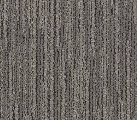 Tessera Seagrass Pewter ID:3388, 1