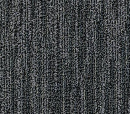 Tessera Seagrass Indigo ID:3389, 1