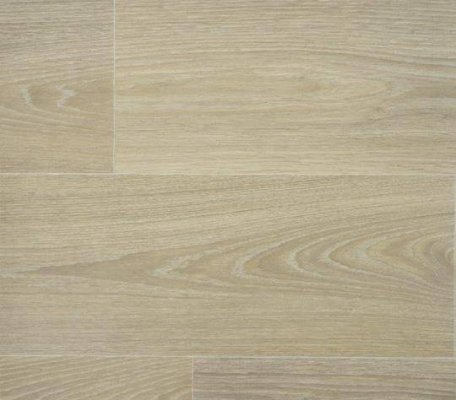 Forbo Emerald Wood 5801 ID:339, 1