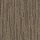 Tessera Seagrass Weathered