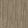 Tessera Seagrass Sandstone