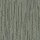 Tessera Seagrass Aqua