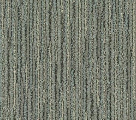 Tessera Seagrass Aqua ID:3394, 1