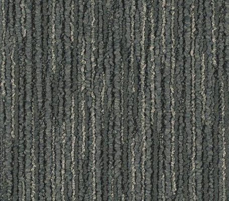 Tessera Seagrass Teal ID:3395, 1