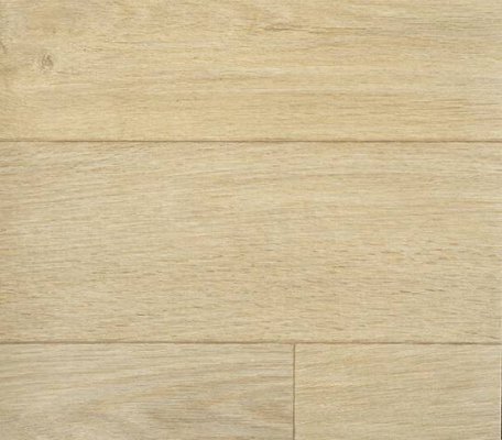 Forbo Emerald Wood 8703 ID:340, 1