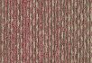 Embroidery Embroidery