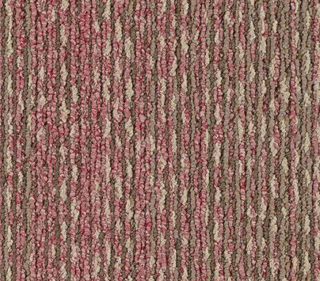Tessera In-touch в планках Embroidery ID:3404, 1
