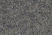 Smoke Granite