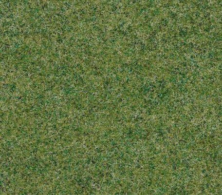 Forte в плитке Field ID:3409, 1