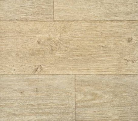 Forbo Emerald Wood 8702 ID:341, 1