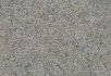 Smoke Quartz