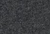 Smoke Charcoal