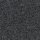 Forte в плитке Charcoal