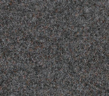 Forte в плитке Nickel ID:3412, 1