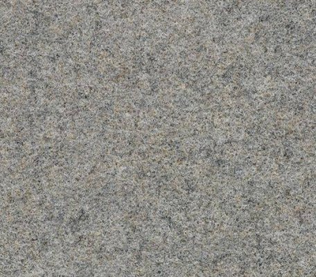 Forte в рулоне Quartz ID:3418, 1