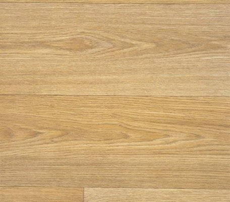 Forbo Emerald Wood 5802 ID:342, 1