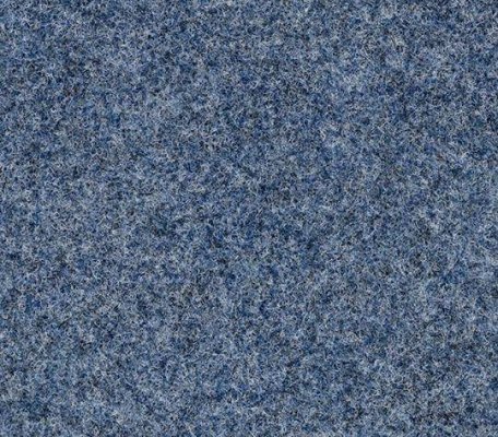 Forte в рулоне Glacier ID:3420, 1