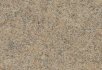 Jet Sand