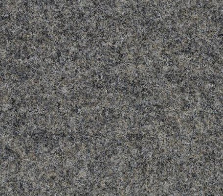 Forte в рулоне Granite ID:3423, 1