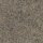 Forte в рулоне Taupe