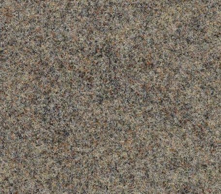 Forte в рулоне Taupe ID:3426, 1