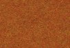 Jet Orange