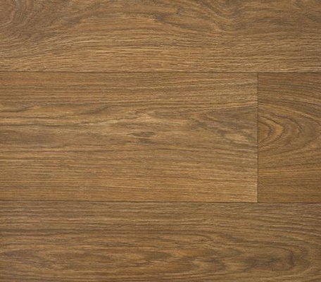 Forbo Emerald Wood 5803 ID:343, 1