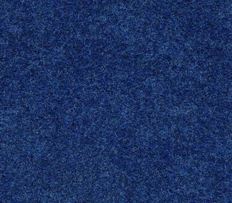 Forte в рулоне Lagoon ID:3430, 1
