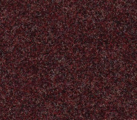 Forte в рулоне Merlot ID:3437, 1