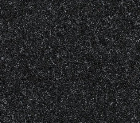 Forte в рулоне Jet ID:3439, 1