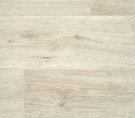 Forbo Emerald Wood 5901 ID:345, 1