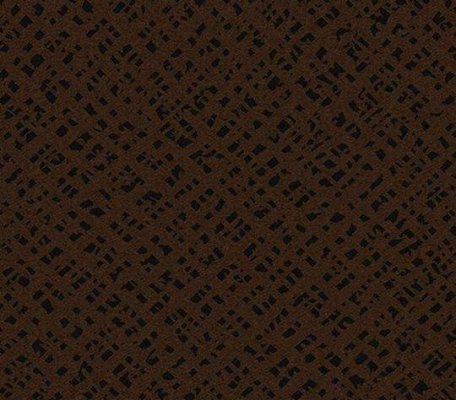 Heritage 05 HER 05-04 ID:3461, 1