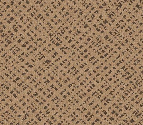 Heritage 05 HER 05-01 ID:3463, 1