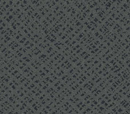 Heritage 05 HER 05-09 ID:3464, 1