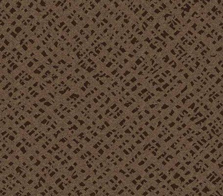 Heritage 05 HER 05-03 ID:3467, 1