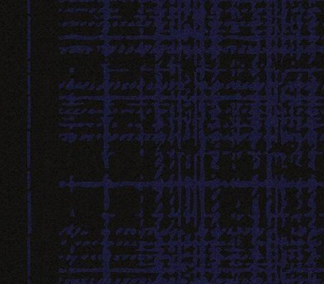 Heritage 06 HER 06-16 ID:3473, 1