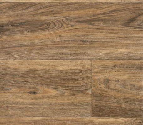 Forbo Emerald Wood 5904 ID:348, 1