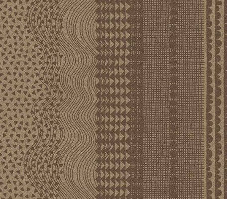 Heritage 07 HER 07-06 ID:3490, 1