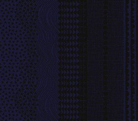 Heritage 07 HER 07-16 ID:3493, 1