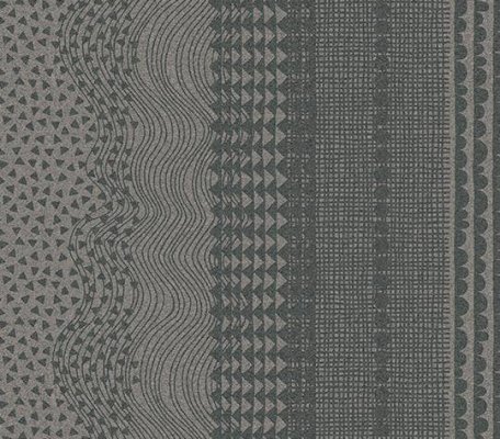 Heritage 07 HER 07-07 ID:3497, 1