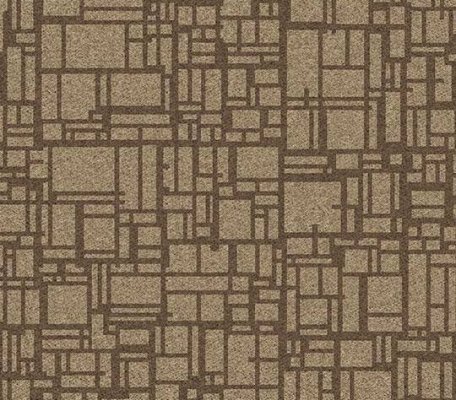 Metropolis 05 MET 05-06 ID:3591, 1