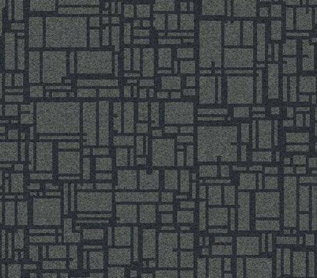 Metropolis 05 MET 05-09 ID:3592, 1